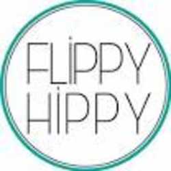 Profilbild von Flippyhippy