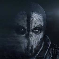 Profilbild von ghostwhisper