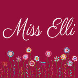 Profilbild von MissElli