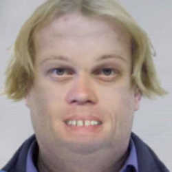 Profilbild von Erwin Schlonz