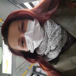 Profilbild von Jana030