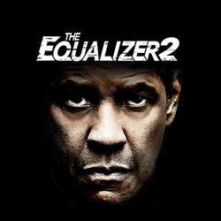 Profilbild von Equalizer