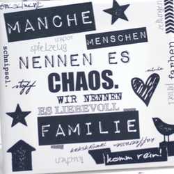 Profilbild von mw0508