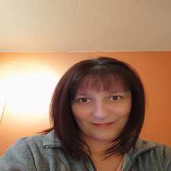 Profilbild von igrzeja
