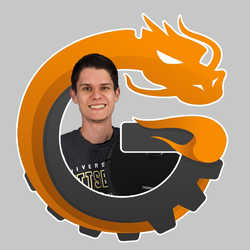 Profilbild von Tim S. | China-Gadgets.de