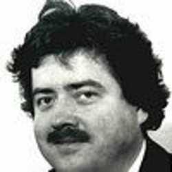 Profilbild von detlevburghardt