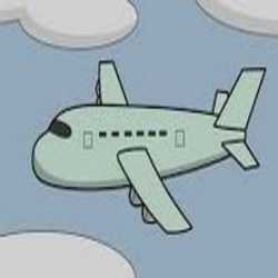 Profilbild von learntofly