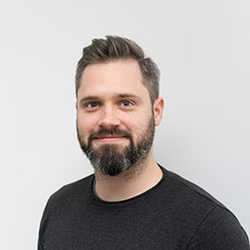 Profilbild von matido