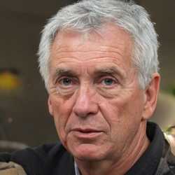 Profilbild von erkan.lange