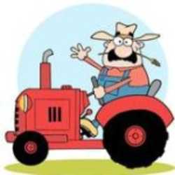Profilbild von Traktorfahrer93