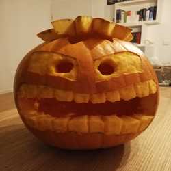 Profilbild von DavidDA
