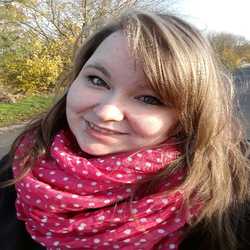 Profilbild von Katzentatze