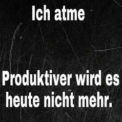 Profilbild von phantomx37
