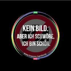 Profilbild von eswe77