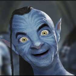 Profilbild von ʇɐɔ!ʇs!ɥdos