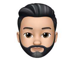 Profilbild von W0nd3r90