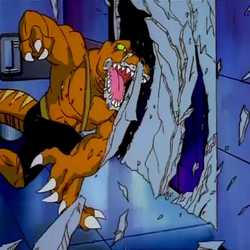 Profilbild von Testosaurus
