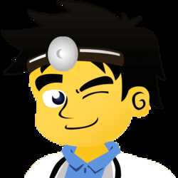 Profilbild von DealDoktor (Philipp)