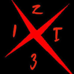 Profilbild von Zi13