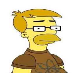 Profilbild von DVDSammlerPit