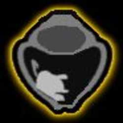 Profilbild von MarcusDD