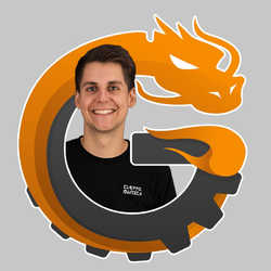Profilbild von Thorben | China-Gadgets.de