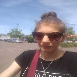 Profilbild von borkie34