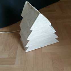 Profilbild von Smarti