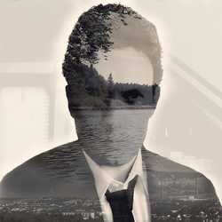 Profilbild von rexlouis