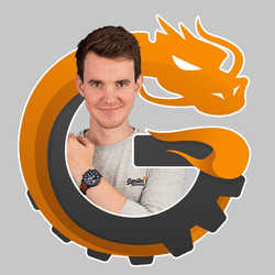 Profilbild von Alex | China-Gadgets.de
