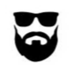 Profilbild von BIGKURT