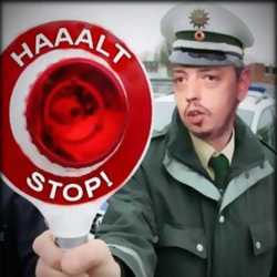 Profilbild von Halt-Stopp