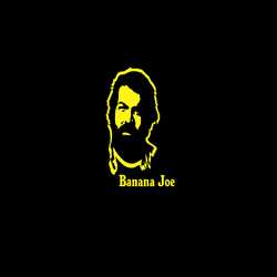 Profilbild von Bananenjoy
