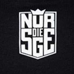 Profilbild von SGEFan
