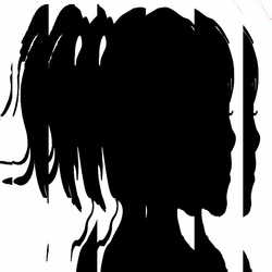 Profilbild von FreeGirly