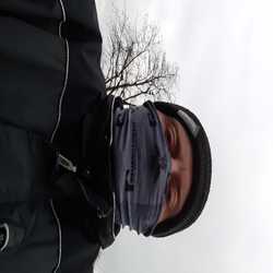 Profilbild von Klausdil