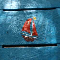 Profilbild von Acadian