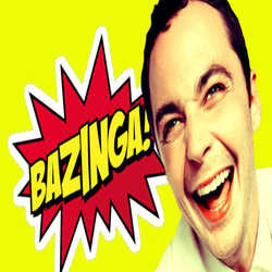 Profilbild von Potenzial
