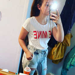 Profilbild von Michelle133