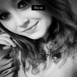 Profilbild von Chelsea09