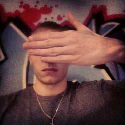 Profilbild