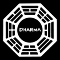 Profilbild von Bhargra
