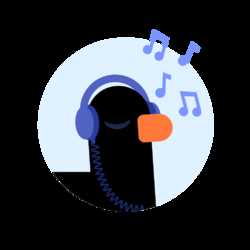 Profilbild von julesbo