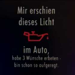 Profilbild von Glaudscha