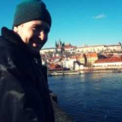 Profilbild von Christian_S2904