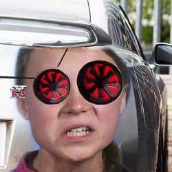 Profilbild von FallerDerKnaller