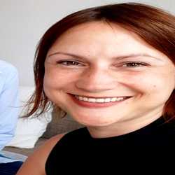 Profilbild von KathleenWinterhude