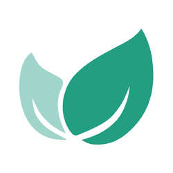 Profilbild von Evergreen
