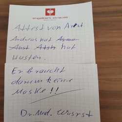 Profilbild von sparfaehe