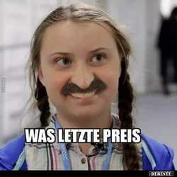 Profilbild von edewhiteman